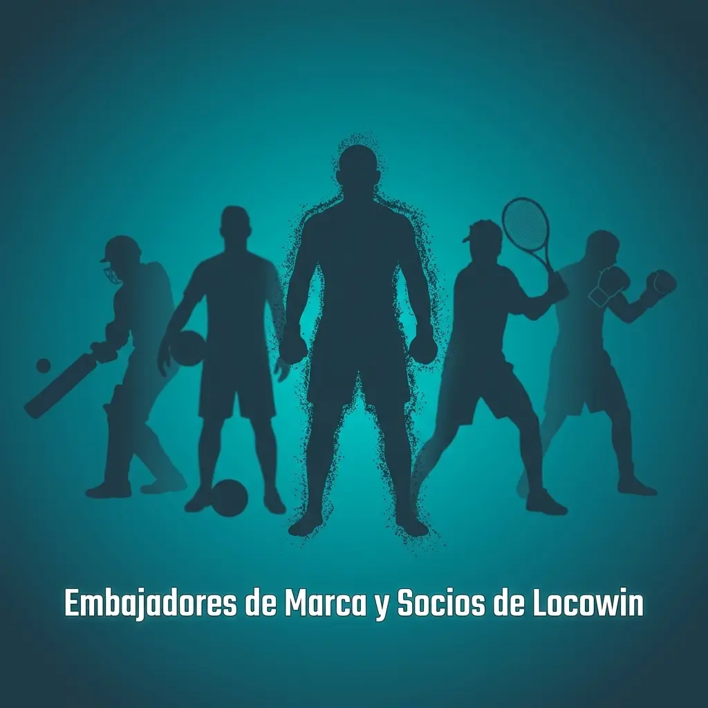 Proveedores de Locowin: Pragmatic Play, NetEnt, Play'n GO y Spribe, líderes en juegos de casino en España.