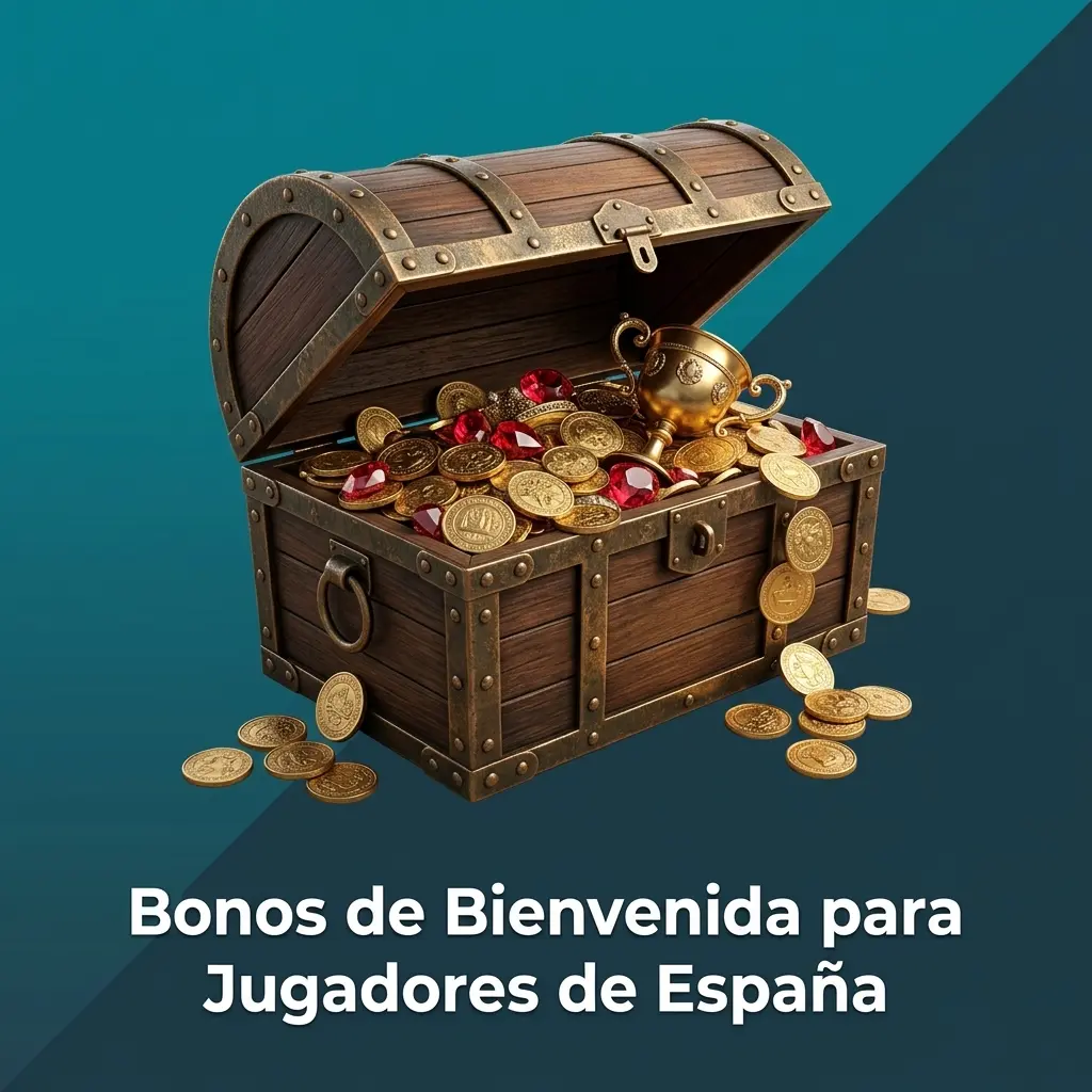 Bonos de bienvenida Locowin España: hasta 1.850 EUR y 500 tiradas gratis para nuevos jugadores